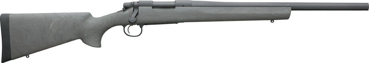 RA 700 SPS TACT 308WIN 20'' - Taurus Savings